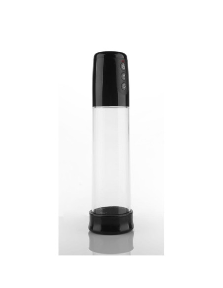 Automatic Penis Pump