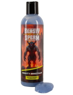 Beasty Cocks Sperm 250 ml 2