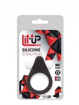 ALL TIME FAVORITES SILICONE...