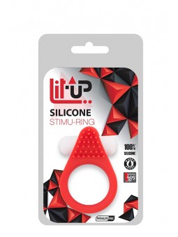 ALL TIME FAVORITES SILICONE...