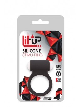 ALL TIME FAVORITES SILICONE...