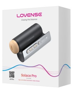 Solace Pro 2