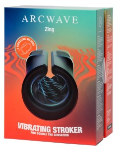 Arcwave Zing 2