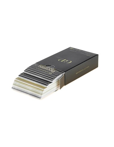 GUILTY PLEASURE CARD GAME