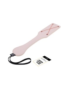 PEACHES 'N CREAME CHAIN IMPRESSION PADDL 2