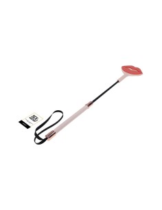 PEACHES 'N CREAME KISS CROP 2