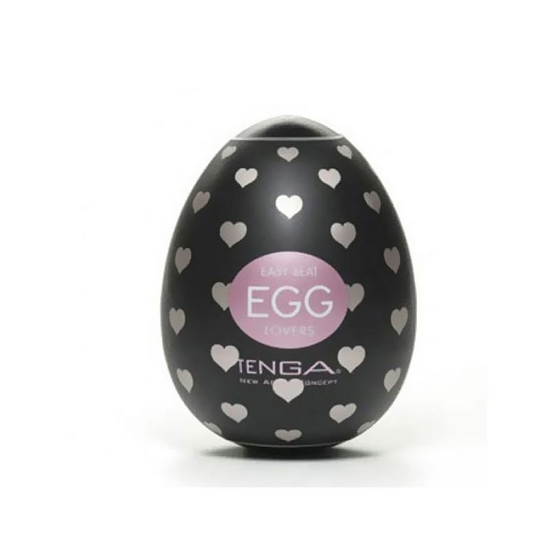 EGG LOVERS acquista online su Porky's Store