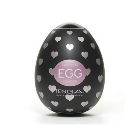EGG LOVERS acquista online su Porky's Store