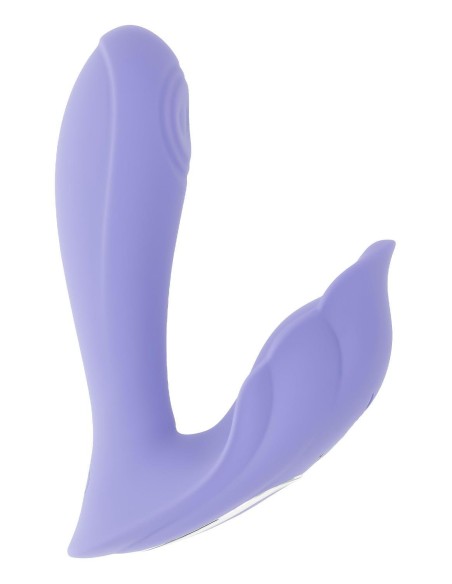 PLAYBOY LILAC FANTASY