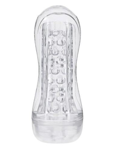 ZERO TOLERANCE CASUAL ENCOUNTER