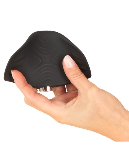 Magic shiver Masculine