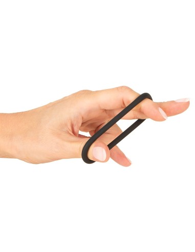 Magic shiver Masculine