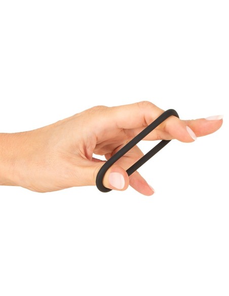 Magic shiver Masculine