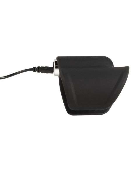 Magic shiver Masculine