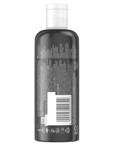 London Lubricant 250 ml