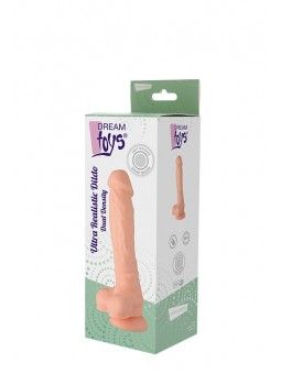DREAM TOYS DUAL DENSITY...