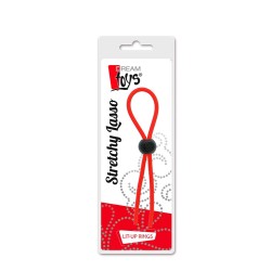 ALL TIME FAVORITES STRETCHY THIN LASSO acquista online su Porky's Store