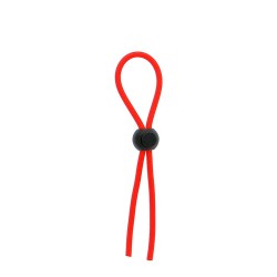 ALL TIME FAVORITES STRETCHY THIN LASSO acquista online su Porky's Store 2
