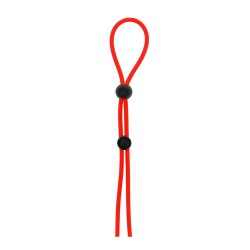 ALL TIME FAVORITES STRETCHY LASSO CAGE acquista online su Porky's Store 2