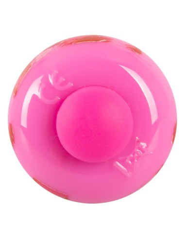 beau coeur Leo Mini Vibrator