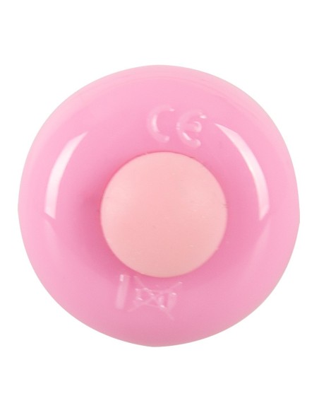 beau coeur Cherry Mini Vibrato