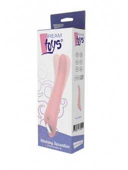 DREAM TOYS SHAKING SENSATION