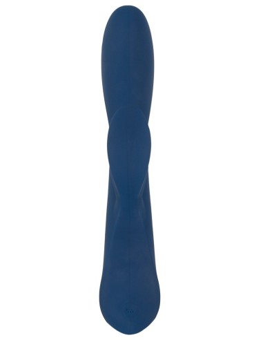 ADV24 Bunny Vibrator