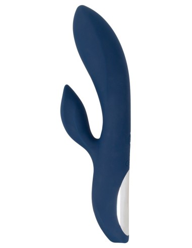 ADV24 Bunny Vibrator