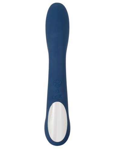 ADV24 Bunny Vibrator