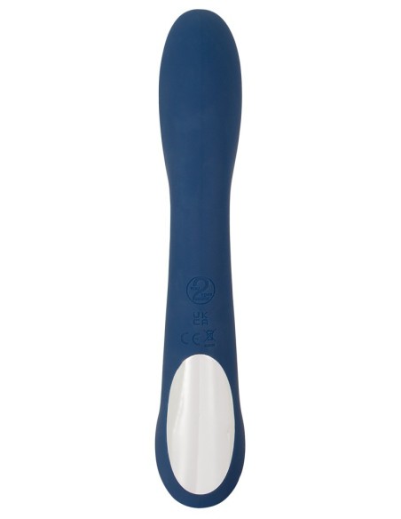ADV24 Bunny Vibrator