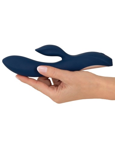 ADV24 Bunny Vibrator