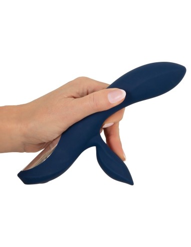 ADV24 Bunny Vibrator