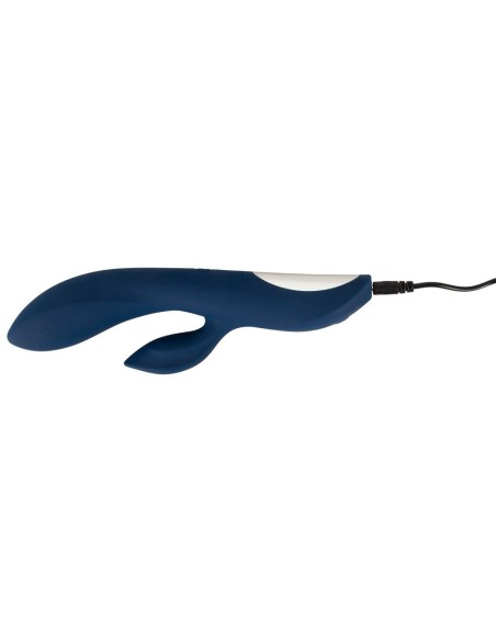 ADV24 Bunny Vibrator