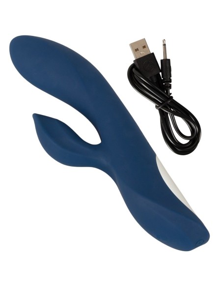 ADV24 Bunny Vibrator