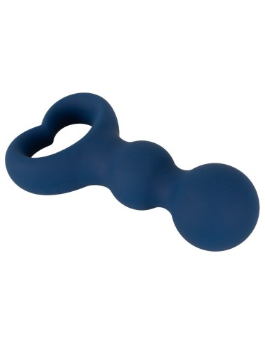 ADV24 Butt Plug Heart