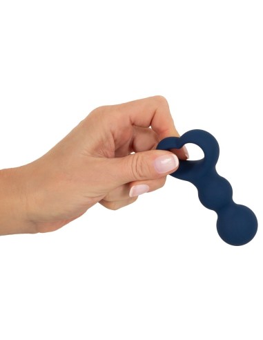 ADV24 Butt Plug Heart