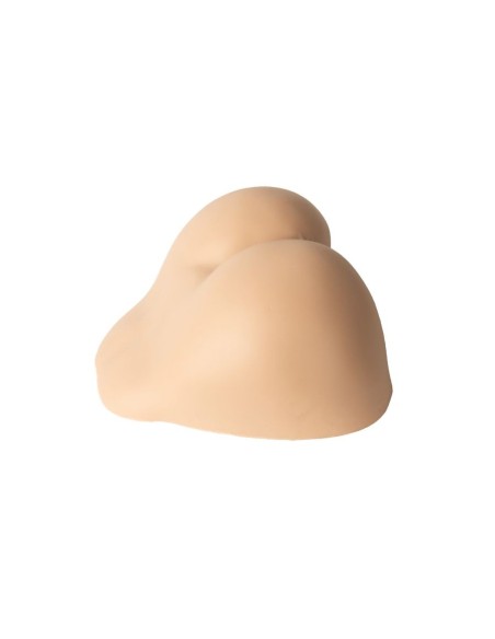 Masturbator Ass Daphne