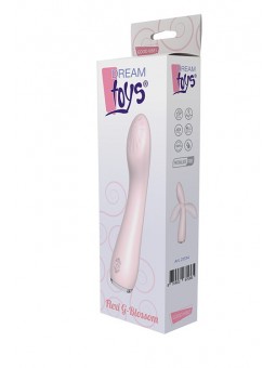DREAM TOYS FLEXI G-BLOSSOM