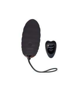 Ocean Breeze 2.0 + LRS - Nero 2