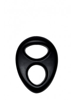 LIT-UP DOUBLE-RING LIQUID...