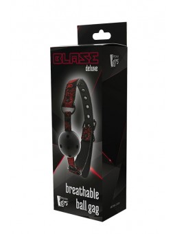 BLAZE DELUXE BREATHABLE...