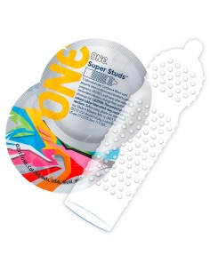 ONE Super Studs x 12 2