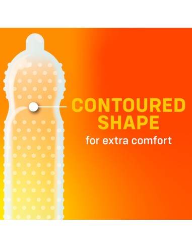 ONE Super Studs x 12