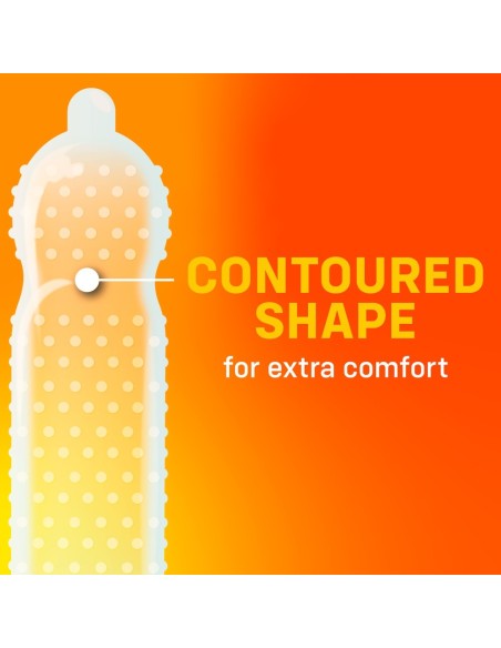 ONE Super Studs x 12