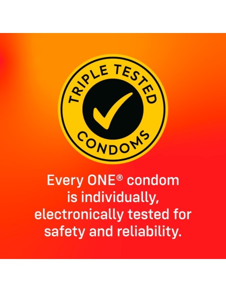 ONE Super Studs x 12