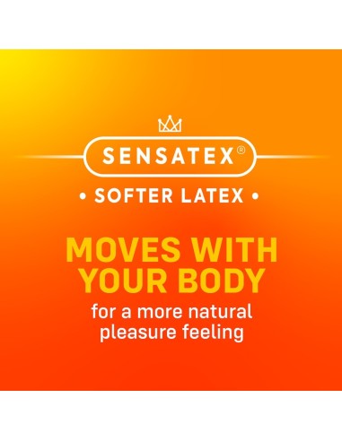 ONE Super Studs x 12