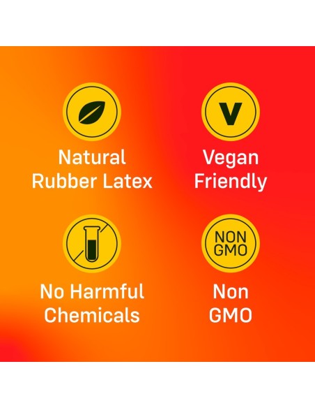 ONE Super Studs x 12