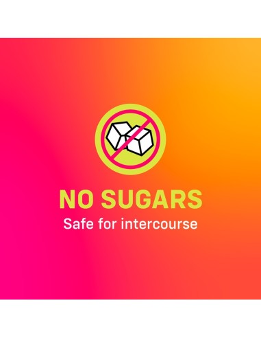 ONE Flavor Waves x 12