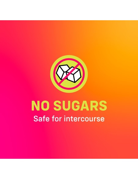 ONE Flavor Waves x 12