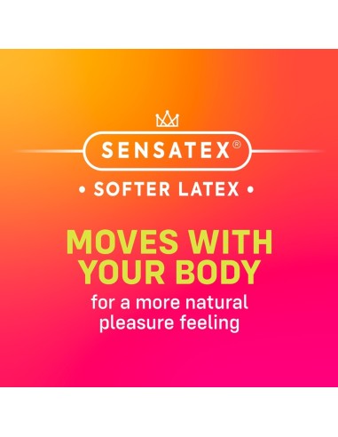 ONE Flavor Waves x 12